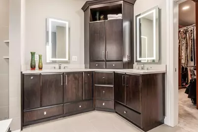 487 E Beck Street, Columbus, OH 43206 - Photo 39