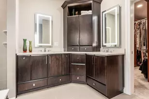 487 E Beck St, Columbus, OH 43206 - Photo 39