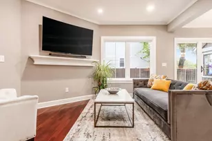 487 E Beck St, Columbus, OH 43206 - Photo 13