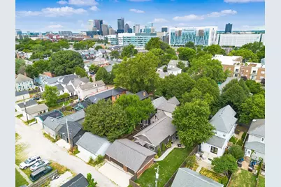 487 E Beck Street, Columbus, OH 43206 - Photo 69