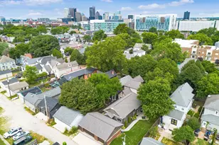 487 E Beck St, Columbus, OH 43206 - Photo 69