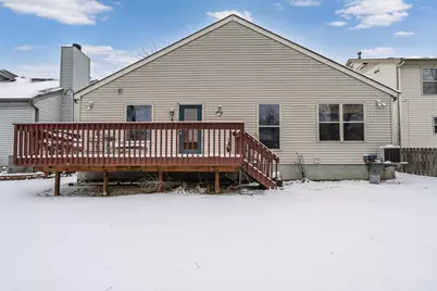 7887 Antonio Lane, Blacklick, OH 43004 - Photo 21