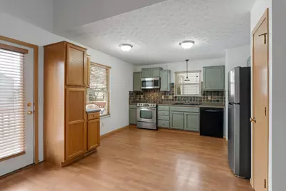 7887 Antonio Lane, Blacklick, OH 43004 - Photo 5