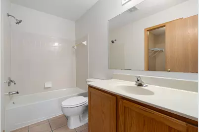 7887 Antonio Lane, Blacklick, OH 43004 - Photo 13