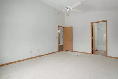 7887 Antonio Lane, Blacklick, OH 43004 - Photo 11