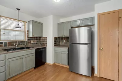 7887 Antonio Lane, Blacklick, OH 43004 - Photo 7