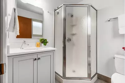 5822 Falmouth Court, Columbus, OH 43085 - Photo 31