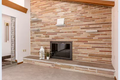 5822 Falmouth Court, Columbus, OH 43085 - Photo 19