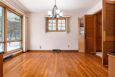 5822 Falmouth Court, Columbus, OH 43085 - Photo 15