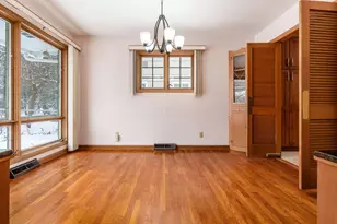 5822 Falmouth Ct, Columbus, OH 43085 - Photo 15