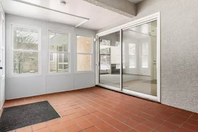 5822 Falmouth Court, Columbus, OH 43085 - Photo 39