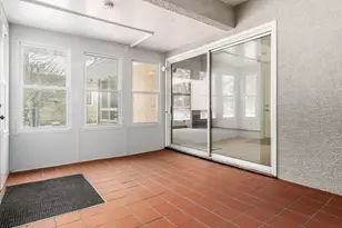 5822 Falmouth Ct, Columbus, OH 43085 - Photo 39