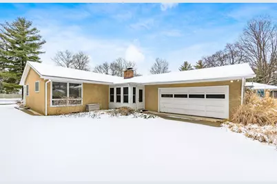 5822 Falmouth Court, Columbus, OH 43085 - Photo 45