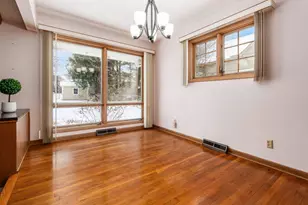 5822 Falmouth Ct, Columbus, OH 43085 - Photo 13