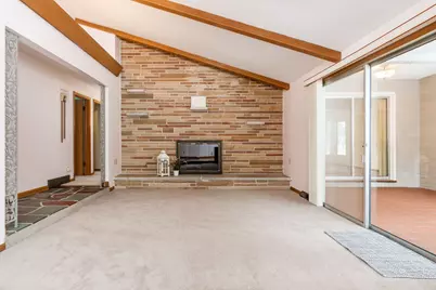 5822 Falmouth Court, Columbus, OH 43085 - Photo 17