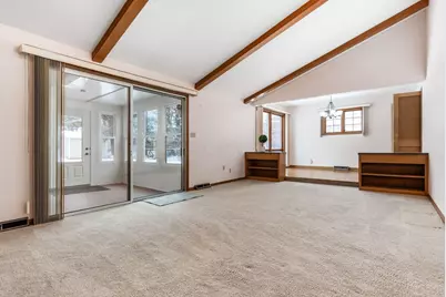 5822 Falmouth Court, Columbus, OH 43085 - Photo 21