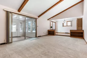 5822 Falmouth Ct, Columbus, OH 43085 - Photo 21