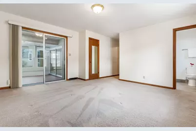 5822 Falmouth Court, Columbus, OH 43085 - Photo 29