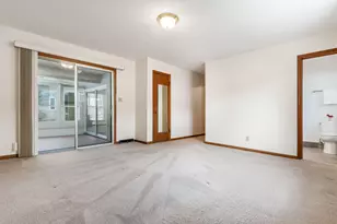 5822 Falmouth Ct, Columbus, OH 43085 - Photo 29