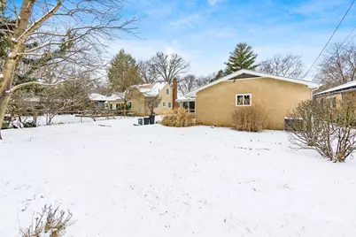 5822 Falmouth Court, Columbus, OH 43085 - Photo 41