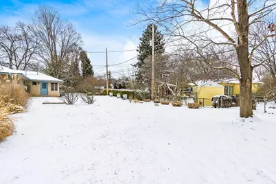 5822 Falmouth Court, Columbus, OH 43085 - Photo 43