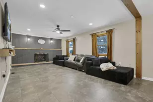 236 Elm Dr NE, Newark, OH 43055 - Photo 15