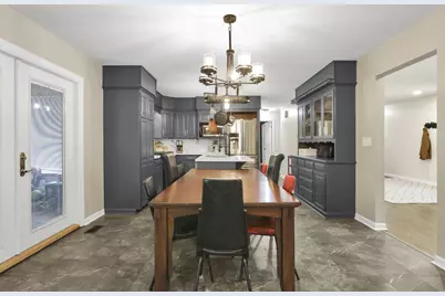 236 Elm Drive NE, Newark, OH 43055 - Photo 23