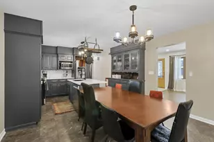 236 Elm Dr NE, Newark, OH 43055 - Photo 7