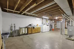 236 Elm Dr NE, Newark, OH 43055 - Photo 37