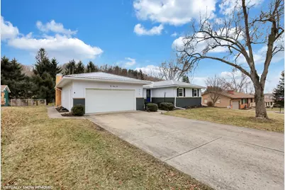 236 Elm Drive NE, Newark, OH 43055 - Photo 7