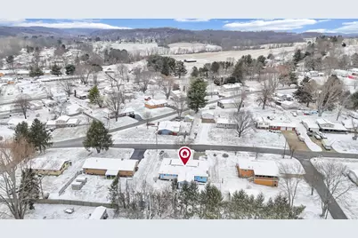 236 Elm Drive NE, Newark, OH 43055 - Photo 51