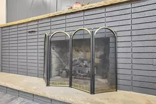 236 Elm Dr NE, Newark, OH 43055 - Photo 15