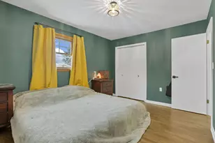 236 Elm Dr NE, Newark, OH 43055 - Photo 23