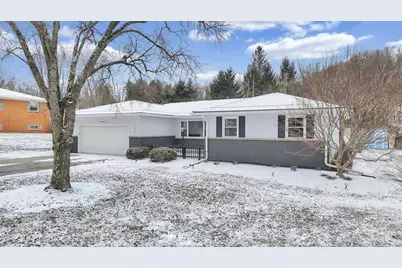 236 Elm Drive NE, Newark, OH 43055 - Photo 45