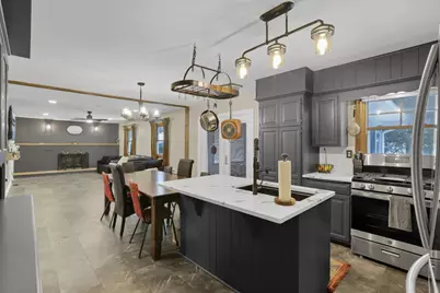 236 Elm Drive NE, Newark, OH 43055 - Photo 17