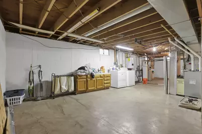 236 Elm Drive NE, Newark, OH 43055 - Photo 41