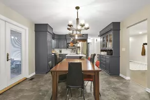 236 Elm Dr NE, Newark, OH 43055 - Photo 19