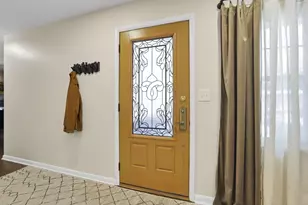 236 Elm Dr NE, Newark, OH 43055 - Photo 5