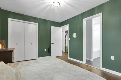 236 Elm Drive NE, Newark, OH 43055 - Photo 31