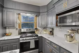 236 Elm Dr NE, Newark, OH 43055 - Photo 11