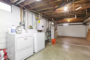 236 Elm Dr NE, Newark, OH 43055 - Photo 35