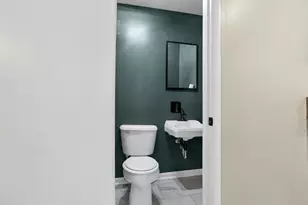 236 Elm Dr NE, Newark, OH 43055 - Photo 21