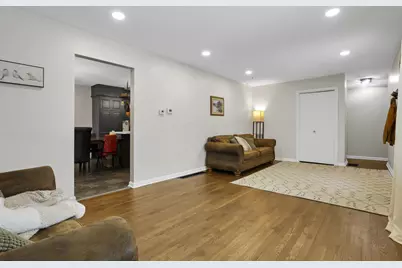 236 Elm Drive NE, Newark, OH 43055 - Photo 11