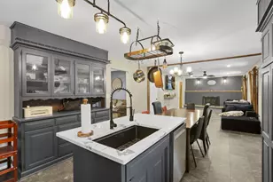 236 Elm Dr NE, Newark, OH 43055 - Photo 9