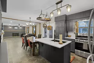 236 Elm Dr NE, Newark, OH 43055 - Photo 13