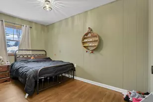 236 Elm Dr NE, Newark, OH 43055 - Photo 27