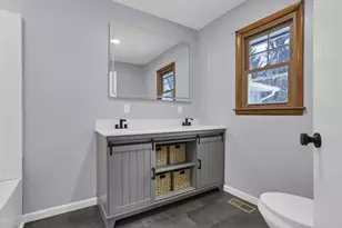 236 Elm Dr NE, Newark, OH 43055 - Photo 25