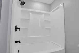 236 Elm Dr NE, Newark, OH 43055 - Photo 29