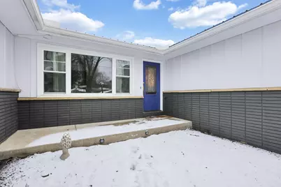 236 Elm Drive NE, Newark, OH 43055 - Photo 5