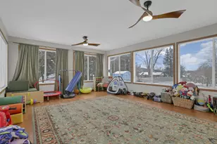 236 Elm Dr NE, Newark, OH 43055 - Photo 19